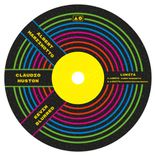 Artwork for "Lunita"