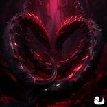 Artwork für "Scarlett"