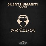 Artwork voor "Polaris"