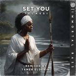 Set You (Tamer ElDerini Remix)