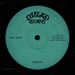 Artwork for "This Shit"