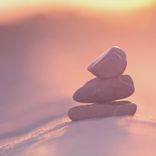 Artwork voor "Analogue Dreams"