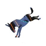 Artwork for "Rumble Pak"