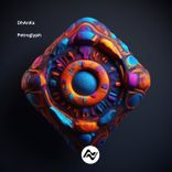 Portada para "Petroglyph"