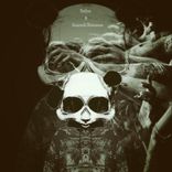 Artwork voor "Orientamento"