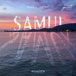Portada para "Samui (Remixes)"