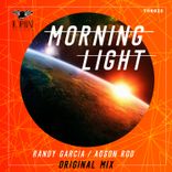 Artwork voor "Morning Light"