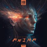 Artwork voor "Anima"