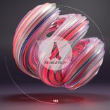 Artwork for "Sweet Unrest"