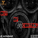 Artwork for "Out of Control"