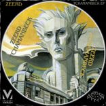 Portada para "Tchamanbeck"