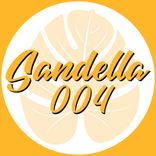 Artwork voor "Jungle King"