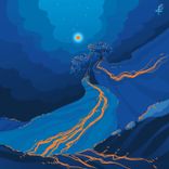 Artwork for "Winter Bowl"