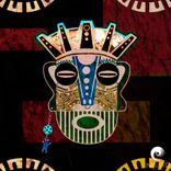 Portada para "Sierra Bermeja"