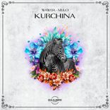 Artwork for "Kurchina"