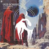 Artwork für "Old School"