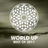 Portada para "BEST of 2017"