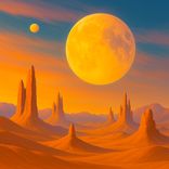 Artwork für "The Future"