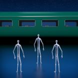 Artwork voor "Trama"