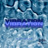 Artwork for "Vibration"