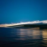 Artwork for "Various Artists - Revelations, Vol. 24"