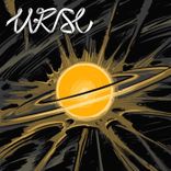 Artwork for "Wo ist Kurt"