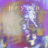 Artwork voor "Dardo Por Ahí Sera Una Gema"