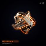 Artwork for "Destination"