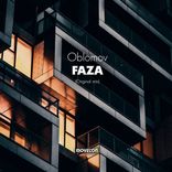 Portada para "Faza"