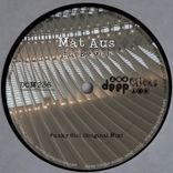 Artwork für "Funky Girl"