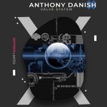 The Triangle of Fire