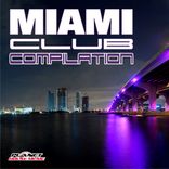 Portada para "Miami Club Compilation"