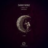 Portada para "Junglism"