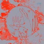 Artwork for "Cleansing"