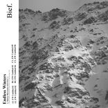 Portada para "Endless Winters"