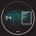 Portada para "Headstream"