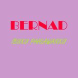 Artwork for "Ibuku Pahlawanku"