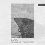 Portada para "Porto EP"