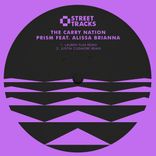 Prism (feat. Alissa Brianna)