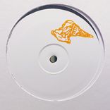 Artwork for "Mirage Over"