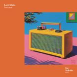 Portada para "Savanna"