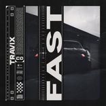 Artwork for "Fast"