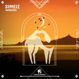 Artwork für "Simeiz"