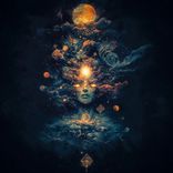 Portada para "SunStarr"