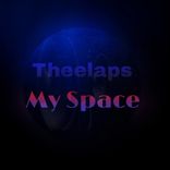 Artwork for "My Space"