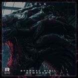 Artwork for "Eternal Nihil Symphony"