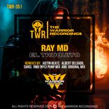 Artwork for "El Truquito"