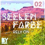 Artwork for "Rely On"