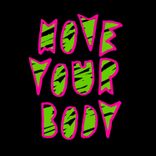 Move Your Body (Elevation)