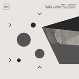 Artwork voor "Chechen"